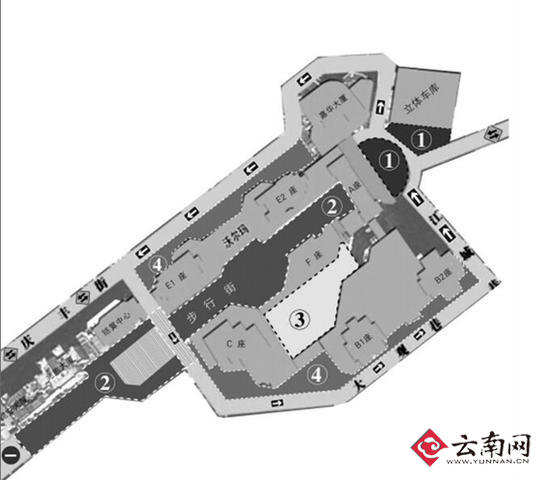 澳门新葡澳京